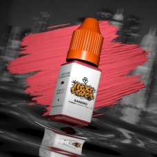 Пігмент Next Level Lips Sandro