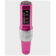 Flux Mini Bubblegum machine