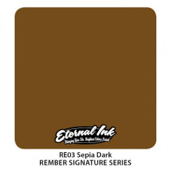 Фарба Eternal Rember Signature Set - Sepia Dark