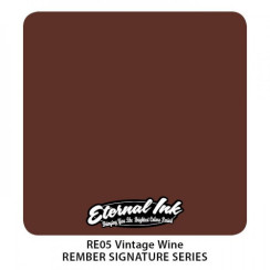 Eternal Rember Signature Set - Vintage Wine