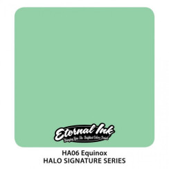 Краска Eternal Halo Fifth Dimension - Equinox