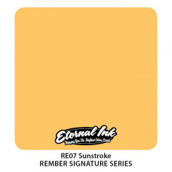 Eternal Rember Signature Set - Sunstroke