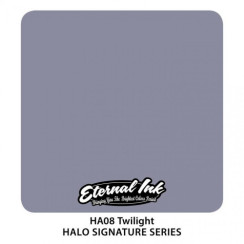 Краска Eternal Halo Fifth Dimension - Twilight