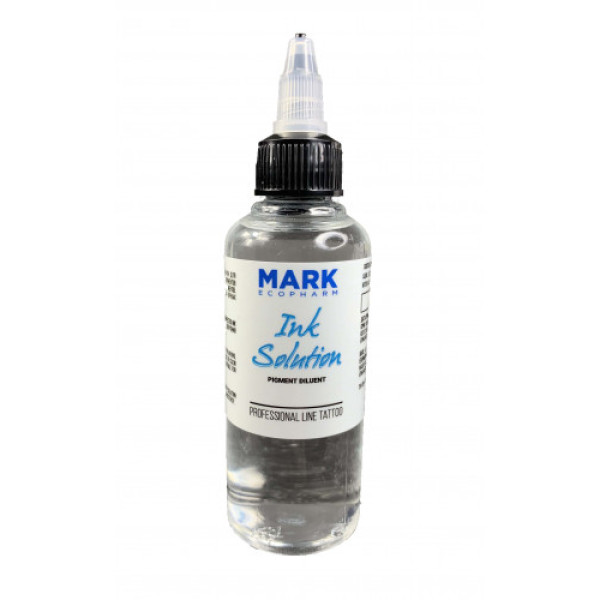 Разбавитель Mark EcoPharm Ink Solution