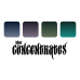 Eternal Concentrates 4 Color Ink Set