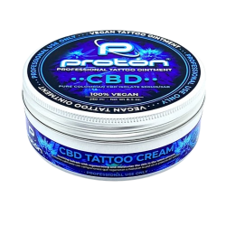 Баттер Proton CBD