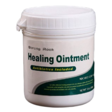 Вазелін для тату Healing Ointment