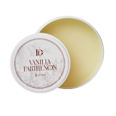 Баттер Vanilla Parthenon Dr. Gritz