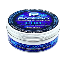Баттер CBD Butter Proton