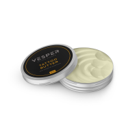 Олія Tattoo Butter Popcorn VESPER