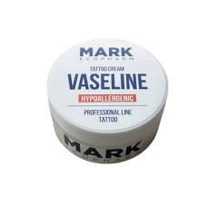 Вазелін Hypoallergenic Mark Ecopharm