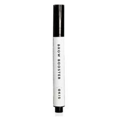 Booster for eyebrows and eyelashes OKIS BROW