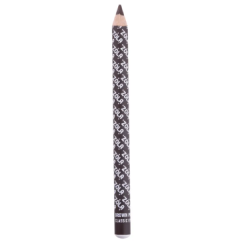 Wax pencil for eyes (Brown) ZOLA