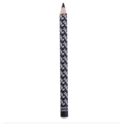 Олівець восковий для очей (Чорний) ZOLA