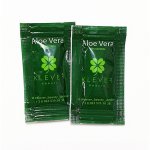 Увлажняющий гель Klever Beauty Алоэ 2 мл