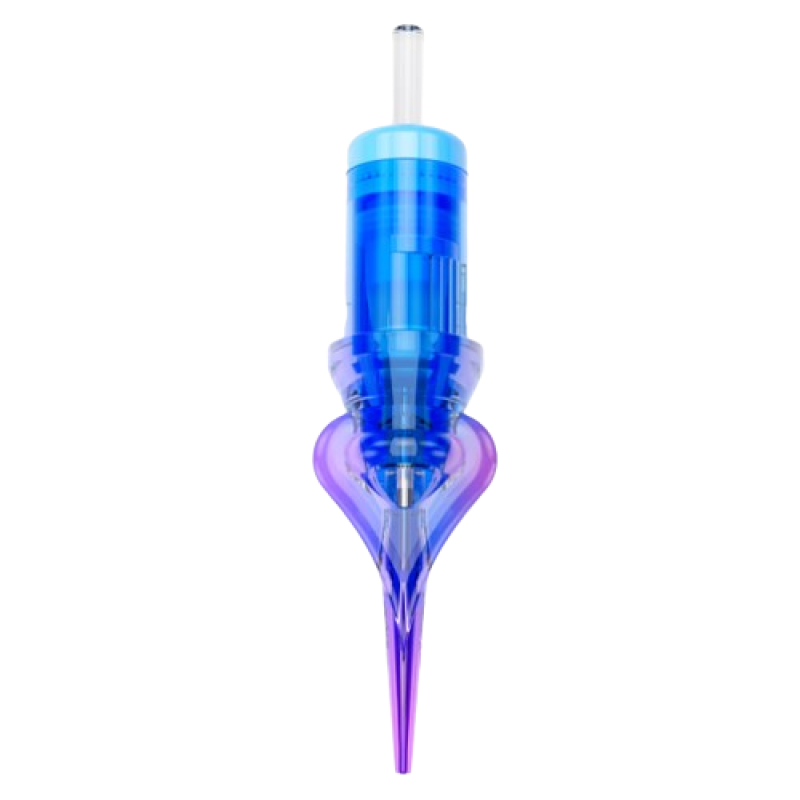 Картриджі Mast Ocean Heart 1201RL