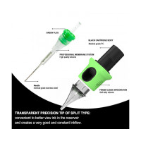 Картриджи INKin KELLY 1003 RL