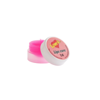 Lip balm LOVE IS Klever 5 ml