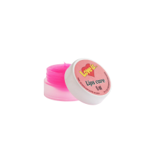 Lip balm LOVE IS Klever 5 ml