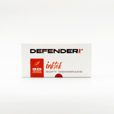 DEFENDERR InkTek 30/1 RLLT