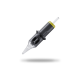 Cartridges Cheyenne Capillary 11 RS 0.35