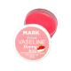 Вазелін Berry Kiss Mark Ecopharm