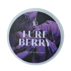 Вазелін Lure Berry Dr.Gritz