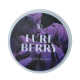 Вазелін Lure Berry Dr.Gritz