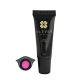 Бальзам для губ Strawberry Klever Beauty