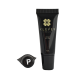Бальзам для губ Peach Klever Beauty