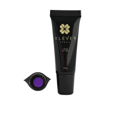 Lip balm Blackberry Klever Beauty