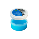 Vaseline Blue Vaseline Klever beauty