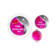 Vaseline Love is Pink Klever beauty