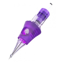 Картриджі Mast Cyber 1007 RL
