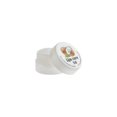 Lip balm Coconut Klever 5 ml