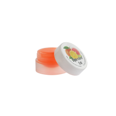 Lip balm Citrus 5 ml Klever