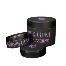 Вазелин Bubble Gum Tattoo Vaselin Dr.Gritz