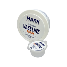 Вазелин Original Mark Ecopharm