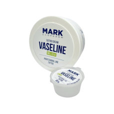 Vaseline Melissa Mark Ecopharm