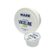 Vaseline Melissa Mark Ecopharm