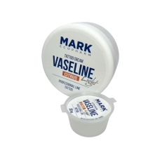 Vaseline Original Citrus Mark Ecopharm