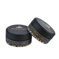 Вазелін POPCORN Klever Beauty