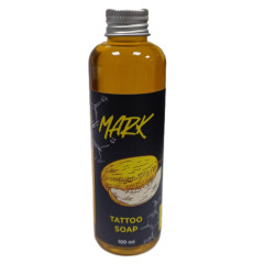 Мило MELON (Mark Ecopharm)