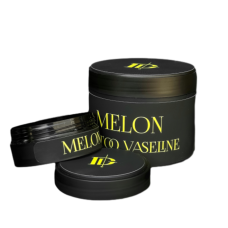 Вазелин Melon Tattoo Vaselin Dr.