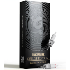 Картриджі Dragonhawk Deluxe Edition 1017 RM-1