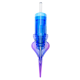 Cartridges Mast Ocean Heart 0401RL
