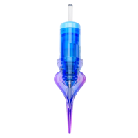 Cartridges Mast Ocean Heart 0601RL