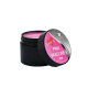 Vaseline Love is Pink Klever beauty