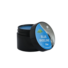 Vaseline Blue Vaseline Klever beauty