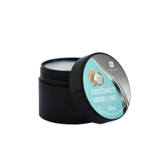 Vaseline Coconut Klever beauty